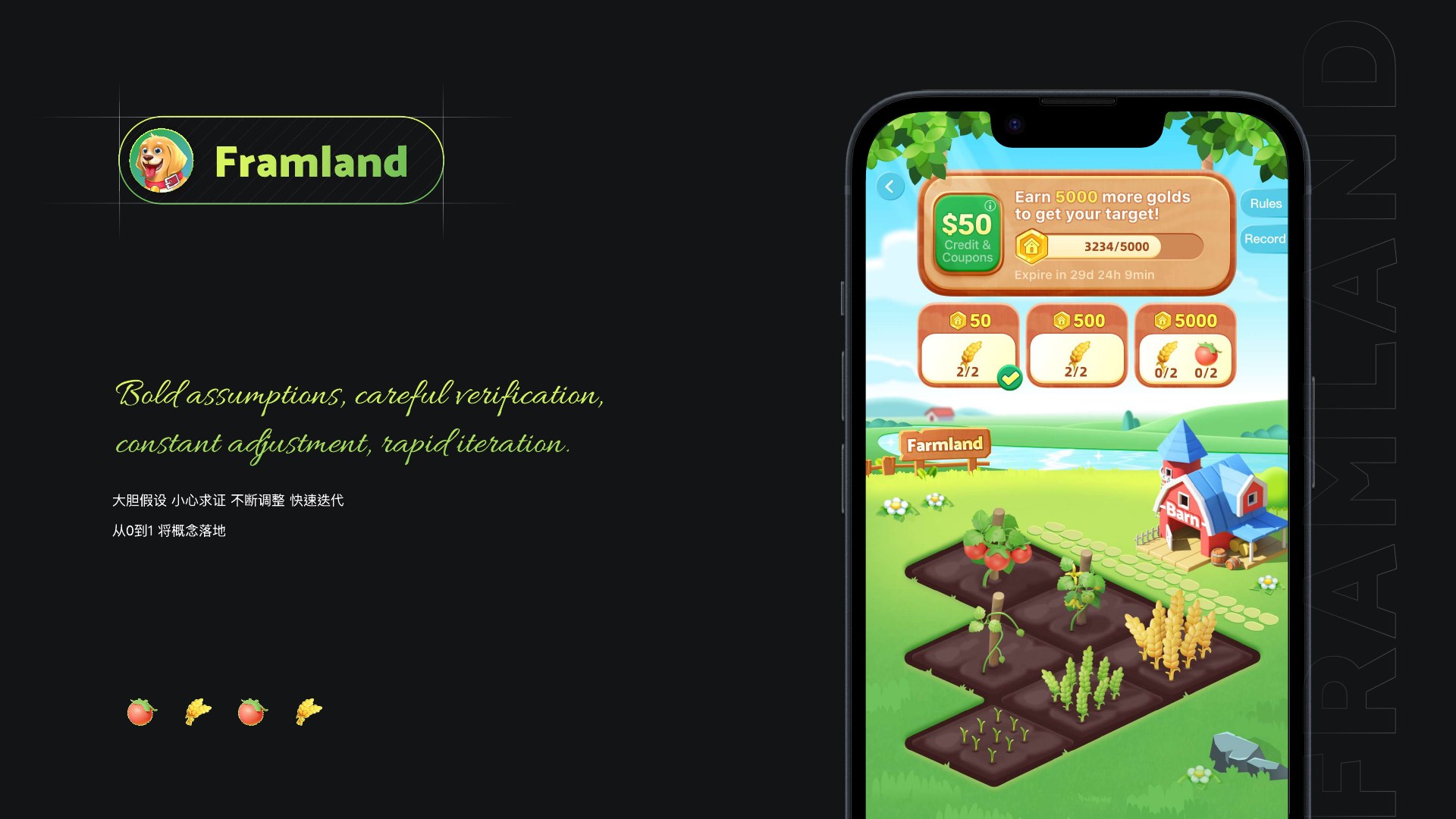 TEMU Farmland第 2 页：2-02