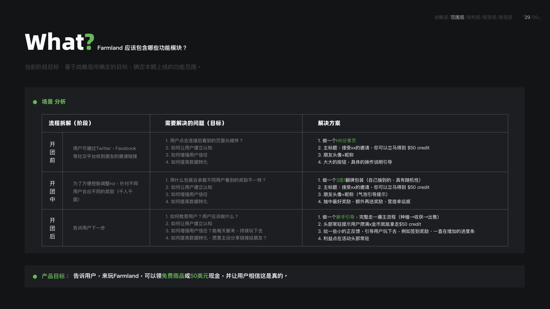 TEMU Farmland第 7 页:2-07