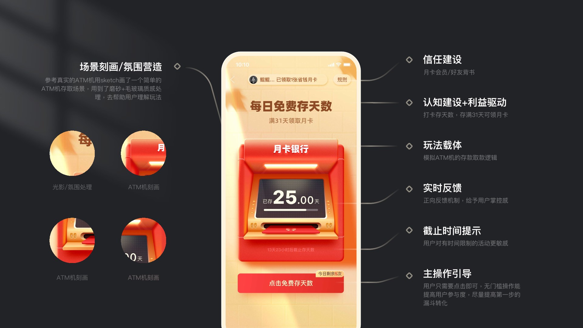 拼多多省钱月卡第 9 页:3-9 1