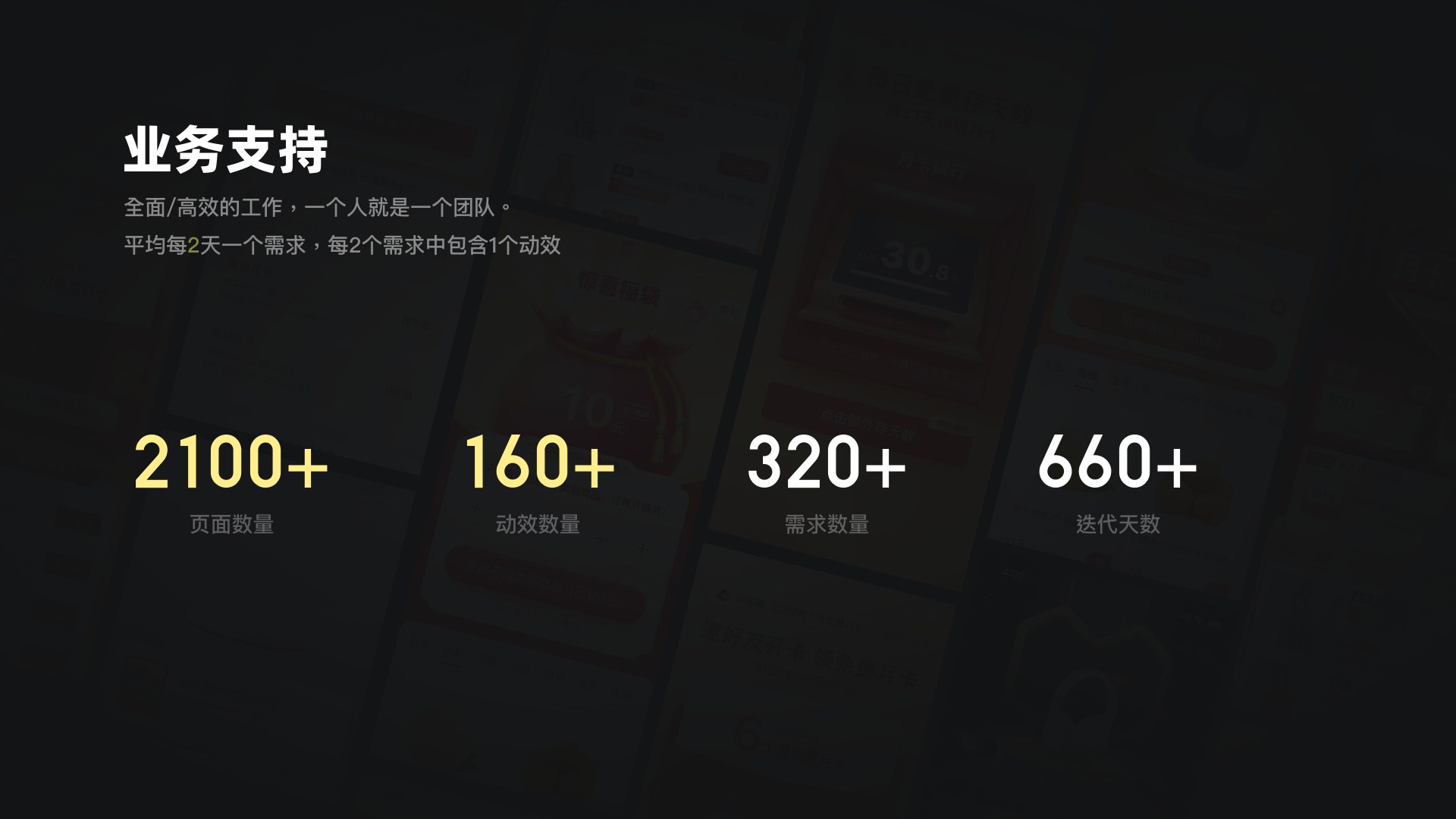 拼多多省钱月卡第 54 页:7-2 1